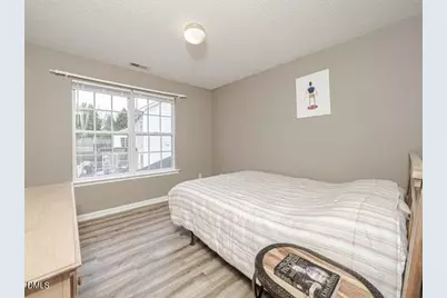 5513 Glencree Court, Raleigh, NC 27612 - Photo 7