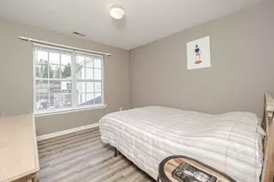 5513 Glencree Ct, Raleigh, NC 27612 - Photo 7