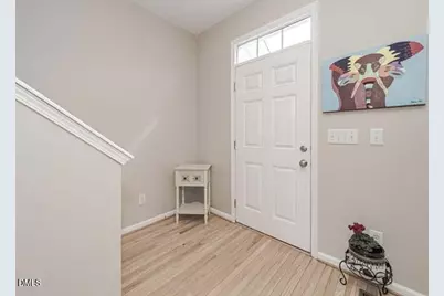 5513 Glencree Court, Raleigh, NC 27612 - Photo 25