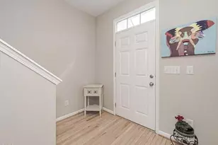 5513 Glencree Ct, Raleigh, NC 27612 - Photo 25