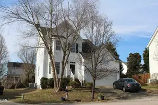 5513 Glencree Ct, Raleigh, NC 27612 - Photo 23