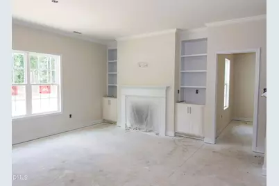 4828 Danastas Avenue #(lot 31), Hope Mills, NC 28348 - Photo 5