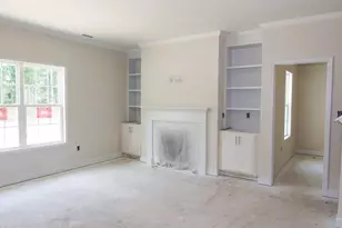 4828 Danastas Ave, Hope Mills, NC 28348 - Photo 5