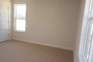 4828 Danastas Ave, Hope Mills, NC 28348 - Photo 19