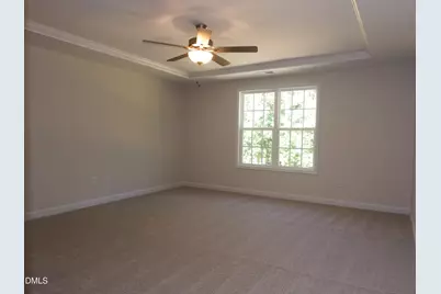 4828 Danastas Avenue #(lot 31), Hope Mills, NC 28348 - Photo 27