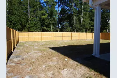 4828 Danastas Avenue #(lot 31), Hope Mills, NC 28348 - Photo 37