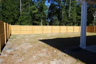 4828 Danastas Ave, Hope Mills, NC 28348 - Photo 37