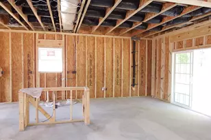 4828 Danastas Ave, Hope Mills, NC 28348 - Photo 3