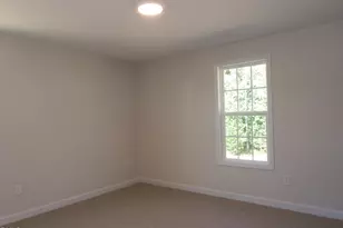 4828 Danastas Ave, Hope Mills, NC 28348 - Photo 21