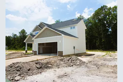 4828 Danastas Avenue #(lot 31), Hope Mills, NC 28348 - Photo 3