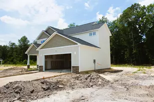 4828 Danastas Ave, Hope Mills, NC 28348 - Photo 3