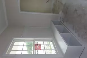 4828 Danastas Ave, Hope Mills, NC 28348 - Photo 5