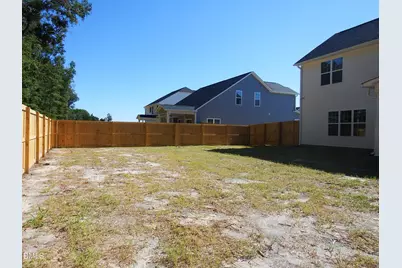 4828 Danastas Avenue #(lot 31), Hope Mills, NC 28348 - Photo 39
