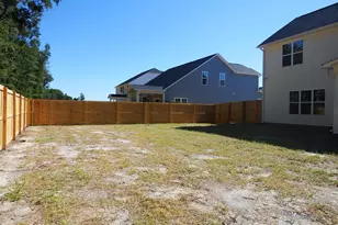 4828 Danastas Ave, Hope Mills, NC 28348 - Photo 39