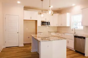 4828 Danastas Ave, Hope Mills, NC 28348 - Photo 11