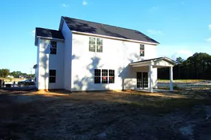 4828 Danastas Ave, Hope Mills, NC 28348 - Photo 5