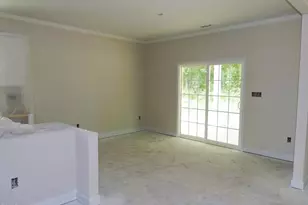 4828 Danastas Ave, Hope Mills, NC 28348 - Photo 7