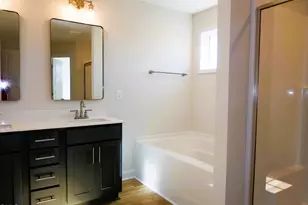 4828 Danastas Ave, Hope Mills, NC 28348 - Photo 29