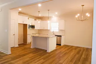 4828 Danastas Ave, Hope Mills, NC 28348 - Photo 9