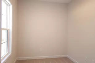 4828 Danastas Ave, Hope Mills, NC 28348 - Photo 17