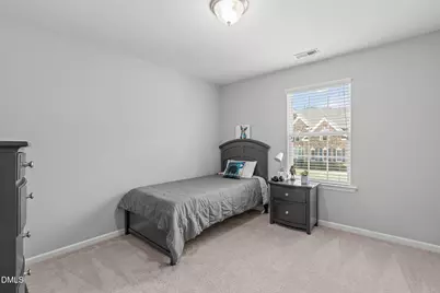 1201 Litchborough Way, Wake Forest, NC 27587 - Photo 23