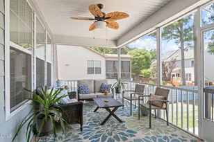 1201 Litchborough Way, Wake Forest, NC 27587 - Photo 27