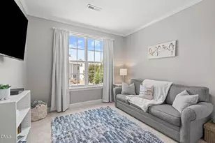 1201 Litchborough Way, Wake Forest, NC 27587 - Photo 15