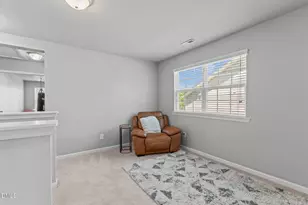 1201 Litchborough Way, Wake Forest, NC 27587 - Photo 17