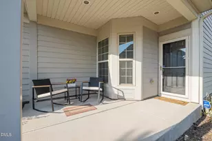 1312 Clay Hill Way, Durham, NC 27703 - Photo 19