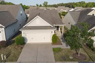 1312 Clay Hill Way, Durham, NC 27703 - Photo 25