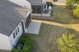 1312 Clay Hill Way, Durham, NC 27703 - Photo 27