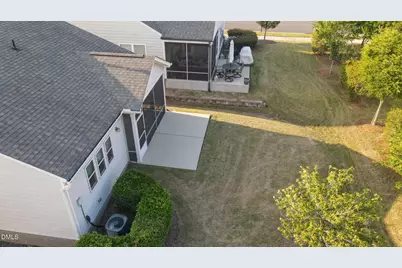 1312 Clay Hill Way, Durham, NC 27703 - Photo 35