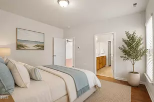 1312 Clay Hill Way, Durham, NC 27703 - Photo 11