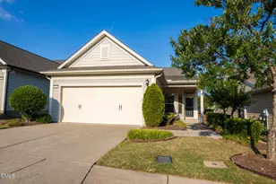 1312 Clay Hill Way, Durham, NC 27703 - Photo 1