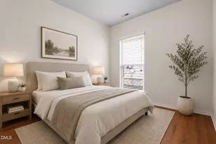 1312 Clay Hill Way, Durham, NC 27703 - Photo 15