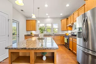 1312 Clay Hill Way, Durham, NC 27703 - Photo 7