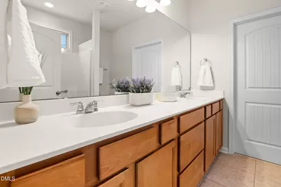 1312 Clay Hill Way, Durham, NC 27703 - Photo 19