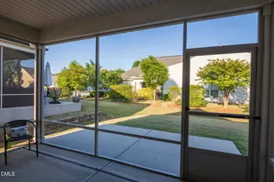 1312 Clay Hill Way, Durham, NC 27703 - Photo 21
