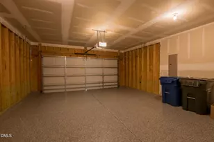 1312 Clay Hill Way, Durham, NC 27703 - Photo 23
