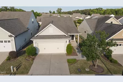 1312 Clay Hill Way, Durham, NC 27703 - Photo 33