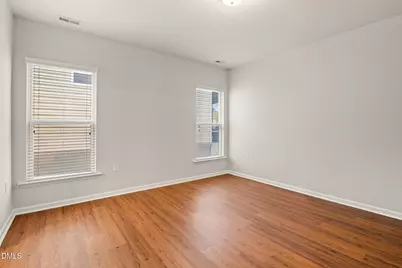 1312 Clay Hill Way, Durham, NC 27703 - Photo 17