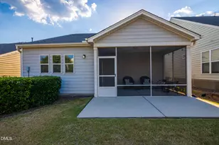 1312 Clay Hill Way, Durham, NC 27703 - Photo 5