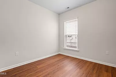 1312 Clay Hill Way, Durham, NC 27703 - Photo 25