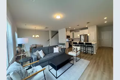 276 Shingle Oak Road, Wake Forest, NC 27587 - Photo 7