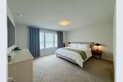 276 Shingle Oak Road, Wake Forest, NC 27587 - Photo 17