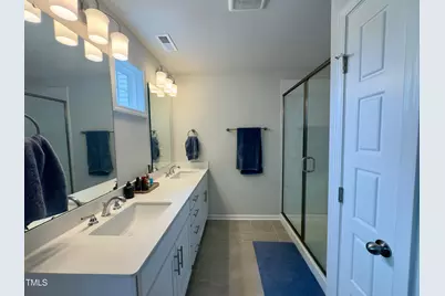 276 Shingle Oak Road, Wake Forest, NC 27587 - Photo 19