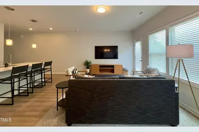 276 Shingle Oak Road, Wake Forest, NC 27587 - Photo 11