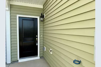 276 Shingle Oak Road, Wake Forest, NC 27587 - Photo 3