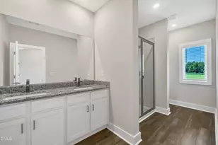 46 Camp Rock Rd, Lillington, NC 27546 - Photo 17