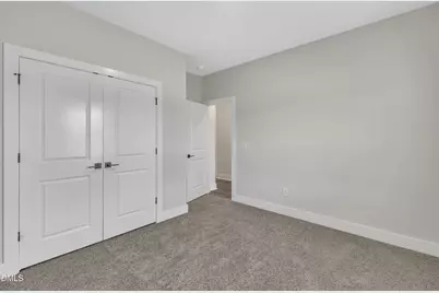 46 Camp Rock Road, Lillington, NC 27546 - Photo 23